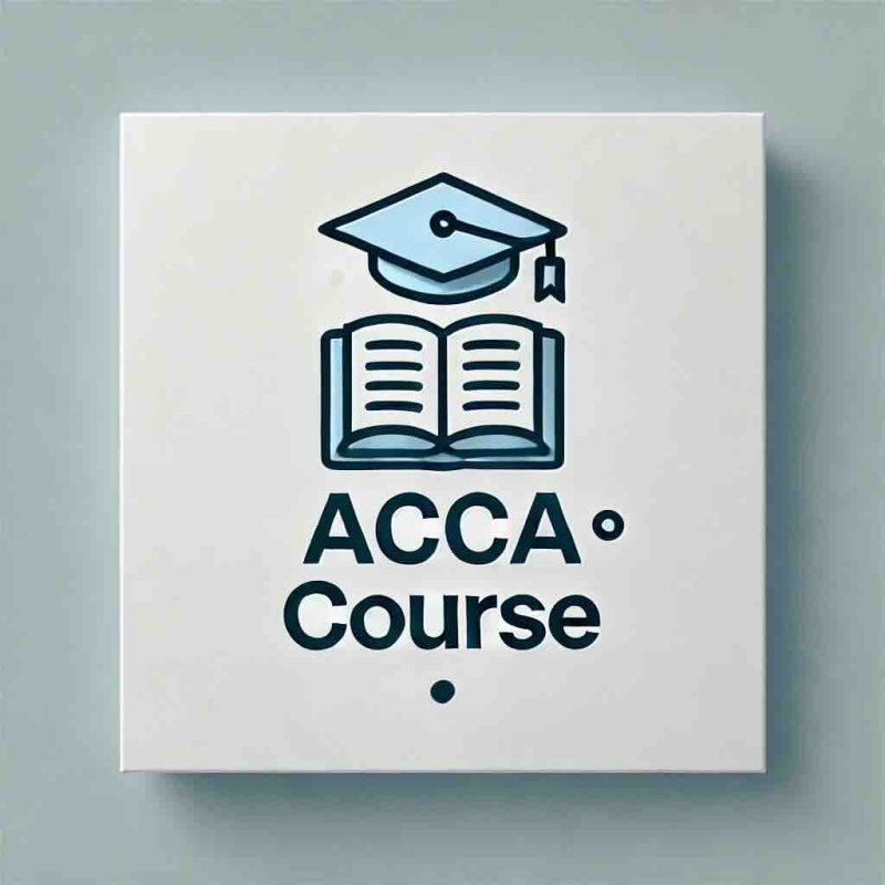 ACCA Course: Details, Eligibility, and Fees - Eduyush