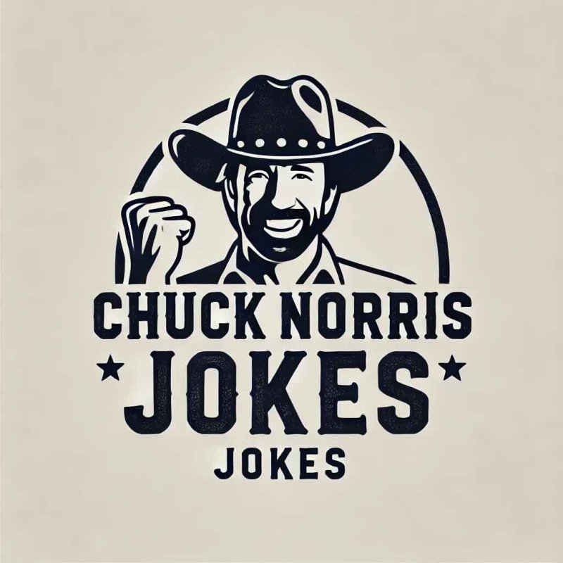 Chuck Norris Jokes: 2025 Ultimate Collection of Legendary Humor - Eduyush