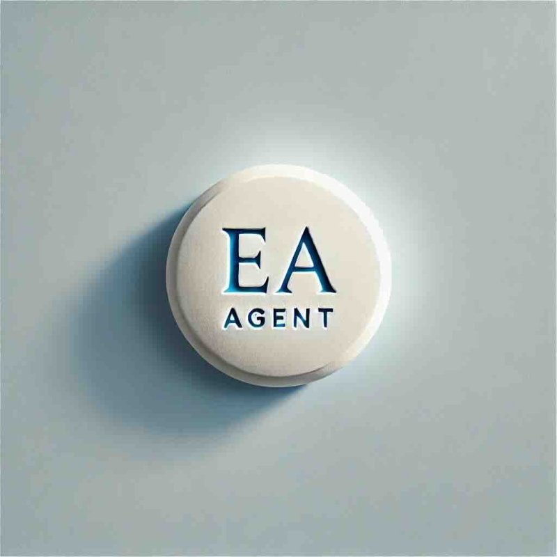 Enrolled Agent: Your Guide to Becoming an EA - Eduyush