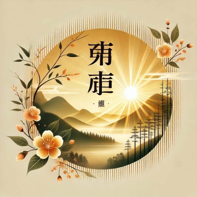 Good Morning in Chinese: Greetings & Phrases - Eduyush