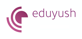 Eduyush.com