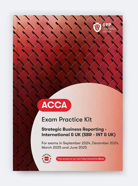 ACCA books and study materials. Sep 2024 to Jun 2025 - Eduyush