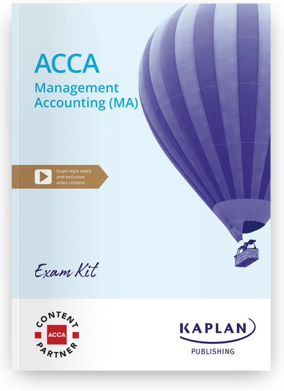 ACCA books and study materials. Sep 2024 to Jun 2025 - Eduyush