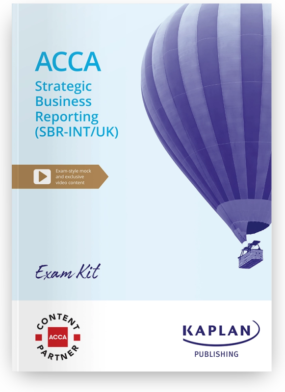 ACCA books and study materials. Sep 2024 to Jun 2025 - Eduyush