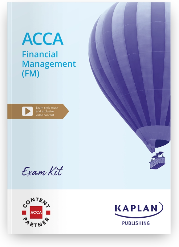 ACCA books and study materials. Sep 2024 to Jun 2025 - Eduyush