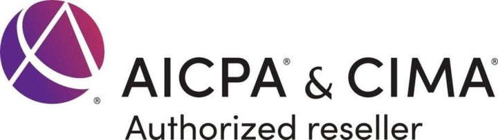 AICPA Core Forensic Accounting Certificate - Eduyush