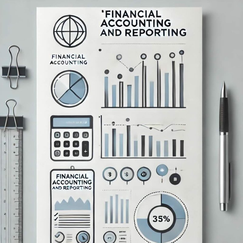 CPA US Course. Self paced learning with Surgent - Eduyush