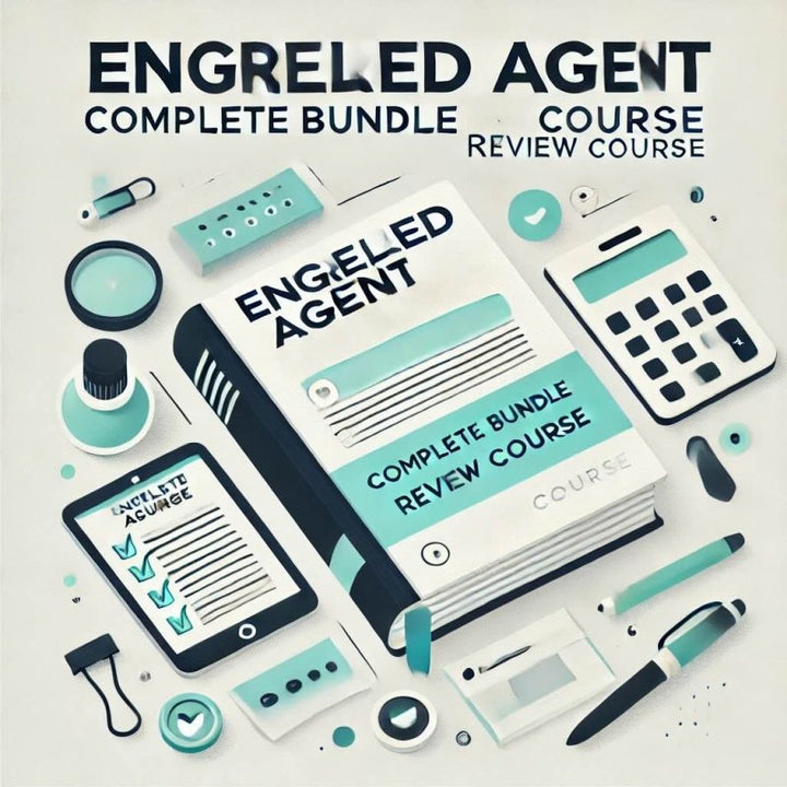 Enrolled Agent Course: Fast - Track Your Tax Career Today - Eduyush