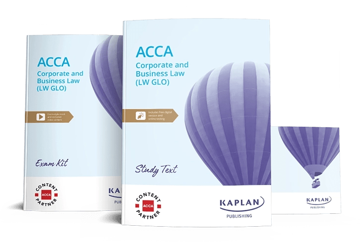 Kaplan ACCA Applied Skills. Bundle of Study Text & Exam kit. Sep 24 to Jun 25 exams - Eduyush