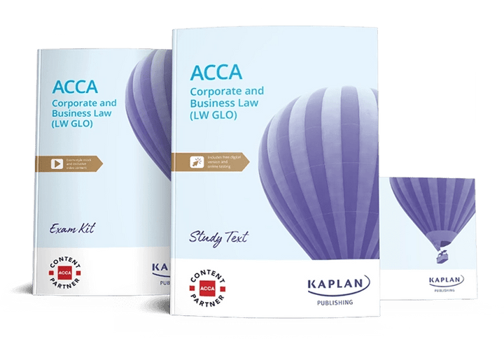 Kaplan ACCA Applied Skills. Bundle of Study Text & Exam kit. Sep 24 to Jun 25 exams - Eduyush