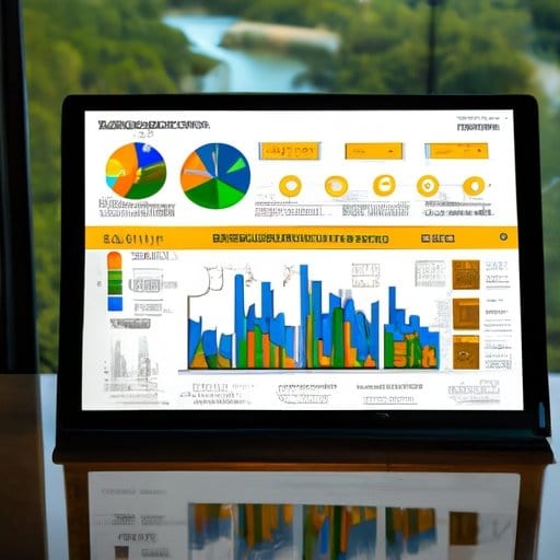 Get Certified in Microsoft Power BI: Unlock Your Data Insights! - Eduyush